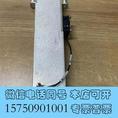 全新APPLIEDMATERIALS0090-04736R需询价