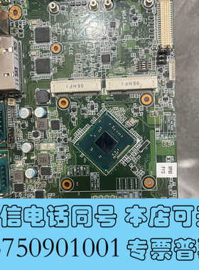 全新研华pcm-8212主板询价