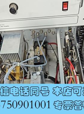 全新赛默飞世尔MODEL111DR分析仪,零气发生器配件齐全,需询价