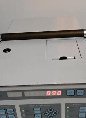 全新哈希METONE激光尘埃粒子计数器A2408-1-220需询价