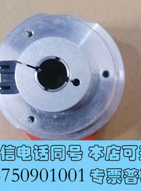 全新编码器MACGREGOR 3241409 D01询价