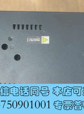 全新panel pc2100询价