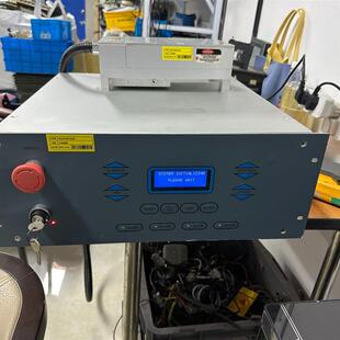 全新紫外激光器 型号BLUV100 03需询价 日期2011
