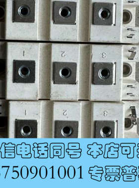 全新SKM100GB128D询价