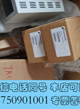 全新英福康PEG100英福康VGC503英福康MPG400英福康询价