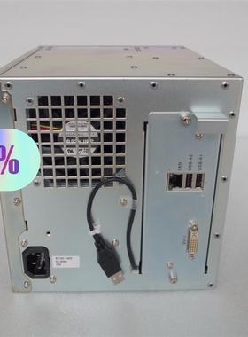 全新TELTOKYOELECTRON需询价