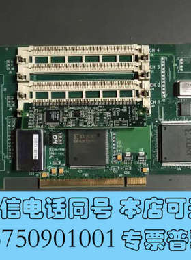 全新Laserlinc 4001-0100-02 tlaser询价