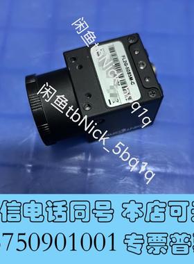 全新FL2G-50S5M-CFL2G-50S5C-C灰点工需询价