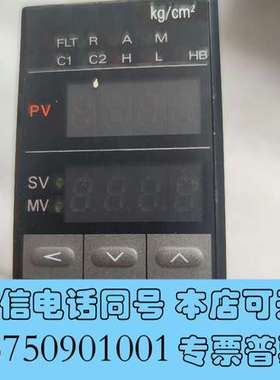 全新富士温控表 PYH5D403-0YYBY 原装正品，现货询价需询价