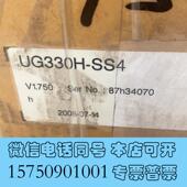 全新UG330H SS4触摸屏是二需询价