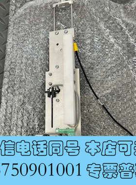 全新赛默飞AI/AS 3000，AI 1310液体自动进样器sl询价