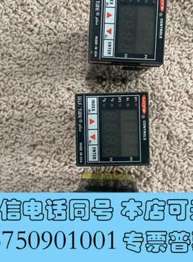 全新美国LOVE 16010-992 S/N S593021-W询价