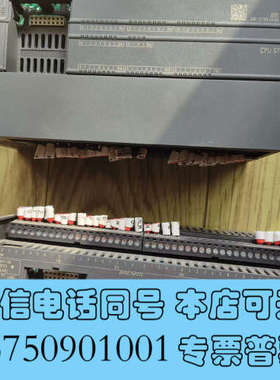 全新288-1st60cpu模块询价