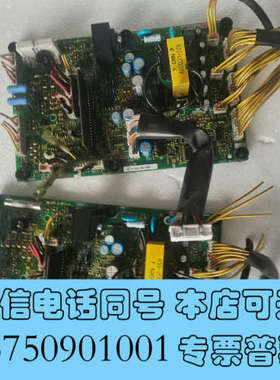 全新ypht31637-2c/1e etc721381/2b拆机询价