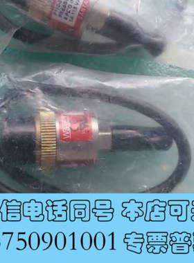 全新WASCO P110-51W3A/2556 压力开关询价
