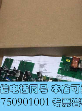 全新ABB接触器线路板ZP1650线圈线路板AF1650-30-询价