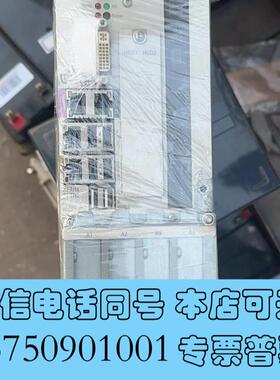 全新VPB40.3D1M-1G0NN-D1D-EE-NN-FW需询价