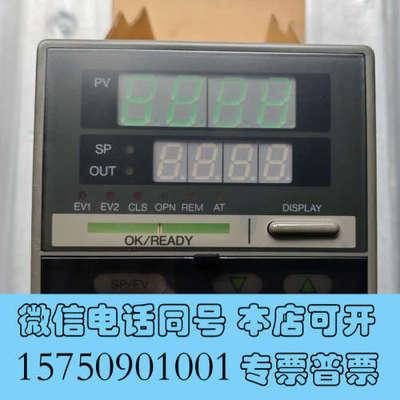 全新日本  全新SDC31 温控仪，C312GA040询价