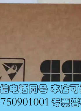 全新ABB NPOW-42 NPOW-42C NPOW-43 N询价