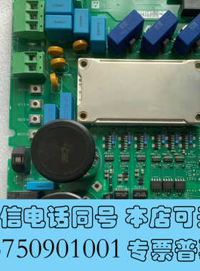 全新丹佛斯FC-102P  FC-202P FC-302P 11询价