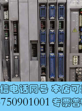 全新三菱M3 MC021D MEC-M11A询价