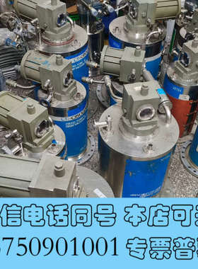 全新CTI低温泵大量各种型号CT10，CT8， OB8F，OB1询价