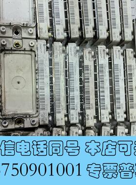 全新英飞凌FP40R12KT3FF40R12KE3需询价