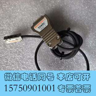 全新RENISHAW雷尼绍读数头T10200A20A 需询价 实物图片