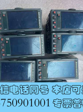 全新欧陆温控器 2108i，拆机包功能，标的单价，打包包邮询价