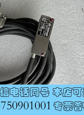 全新RSFELEKTRONIk1185835-01老需询价