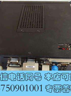 全新马扎克EPC-2000-DC-S01 货号D80ZZ0231询价