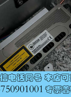 全新Toptica 405nm 激光器 Ibeam -405-4询价