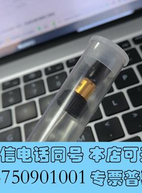 全新Thermo赛默飞世尔6040.2385液相色谱仪Vipe需询价