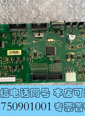 全新哈希cod主板yy0000008需询价