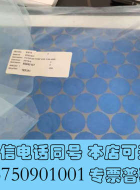 全新原装 AB Sciex液质联用仪 API 3000，4000询价