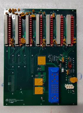 全新AMAT/应用材料0100-02193驱动板卡实物图拍需询价