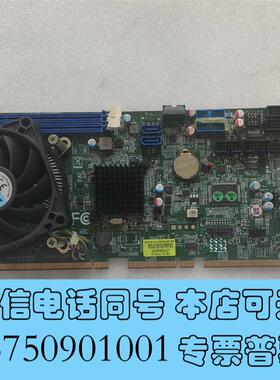 全新ROBO-8112VG2AR工控主板,,兴趣可需询价