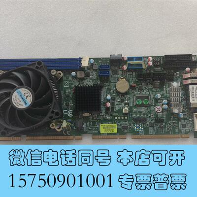 全新ROBO-8112VG2AR工控主板,,兴趣可需询价