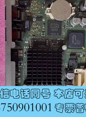 全新标价现货 贝加莱 5PC310.L800-00 全新顺丰包邮询价