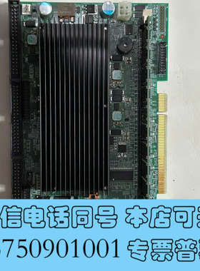 全新日本MEIDEN IZ53Z 工控机主板2001-513B询价