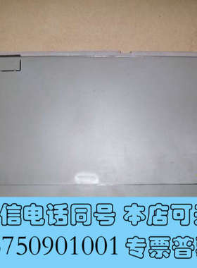 全新FCA C64 FCU6-MU042 三菱 HR863询价