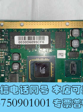 全新原装拆机 MSC神达 LY40C980 PCBFTX LY4询价