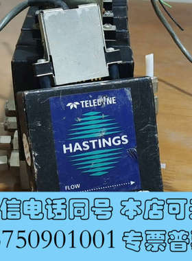 全新CEFC-260V-2S(N)，TELFDYNE HASTI询价