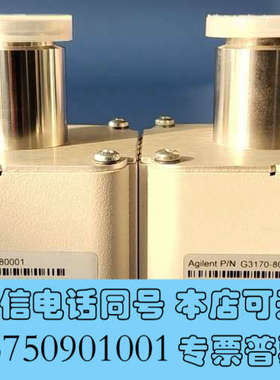 全新Agilent G3170-80001 Micro-Ion询价