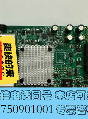 全新intel英特尔I350芯片PCI-E X4千兆光口 双口询价