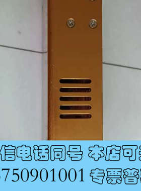 全新工业电源模块 SDU-150B24Z1.输入20-40v输询价