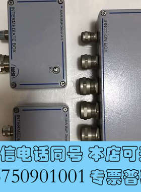 全新MAN B&W Diesel A/S  intermedia询价