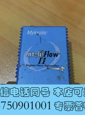 全新Mykrolis流量计DSPAE100 NP05353014询价