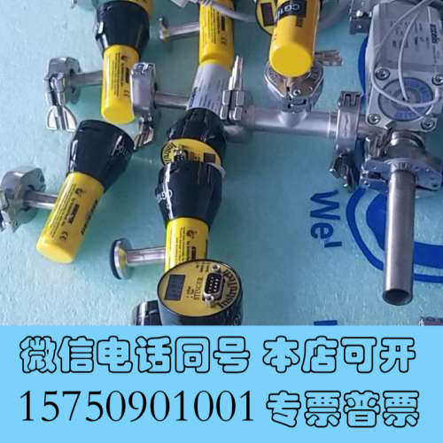 全新Instrutech CVM211GBA-AXCELIS 拆询价