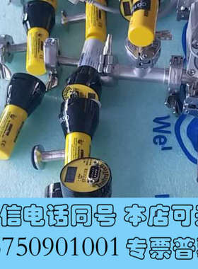 全新Instrutech CVM211GBA-AXCELIS 拆询价